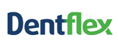 Dentflex