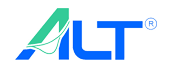 Alt