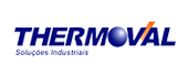 Thermoval
