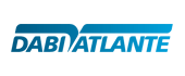 Dabi Atlante