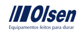 Olsen