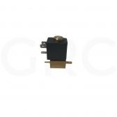 VALVULA SOLENOIDE PARA AUTOCLAVE DABI 32VCC 10 W