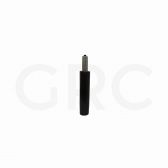 COLUNA A GAS P/BASE RETA P/MOCHO