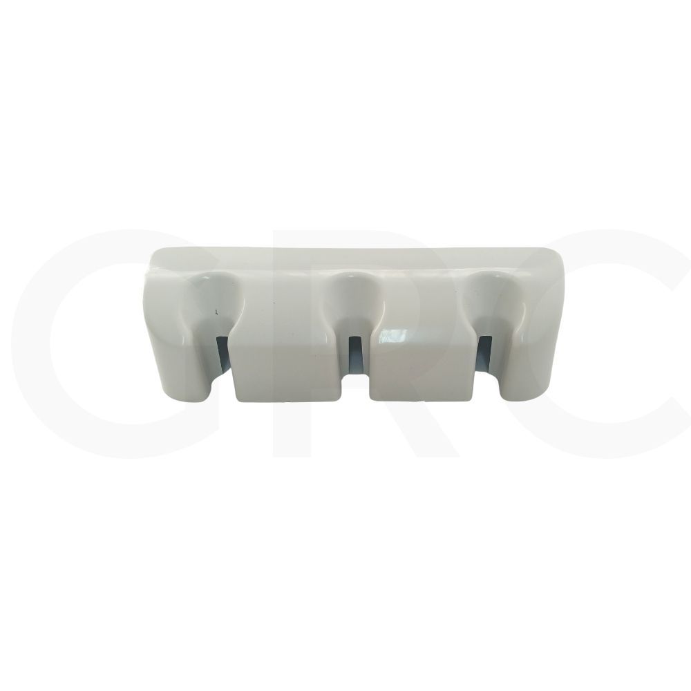 SUPORTE PONTAS 3 SUP EQUIPO UNID PERSONAL DABI