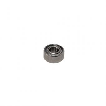 ROLAMENTO SS684-2Z P4C8/12 GPRT4HB DENTFLEX