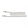 RESISTÊNCIA AUTOCLAVE DABI 19L - EM W 1750W 127V