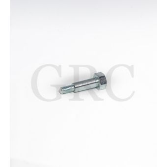 PARAFUSO ARTICULADOR DO REFLETOR PERSUS II GNATUS