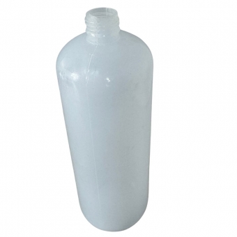 RESERVATORIO ÁGUA LEITOSO 1000ML  DABI