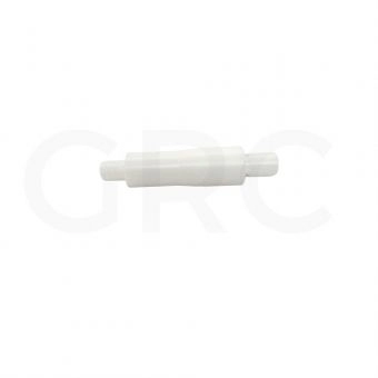 SUGADOR SALIVA S REG POLIA DABI/GNATUS