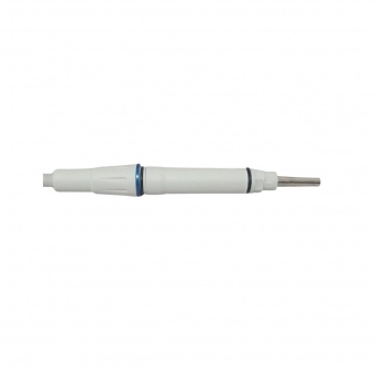 CANETA CONJUNTO ULTRASOM PROFI CLASS/NEO DABI