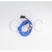 SENSOR CRISTÓFOLI TEMPERATURA BABY VCF 12/21 LTS E VC12
