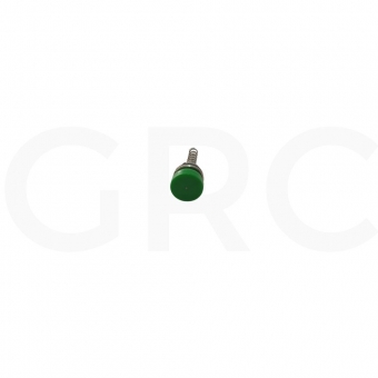 BOTAO SERINGA PREMIUM AGUA VERDE