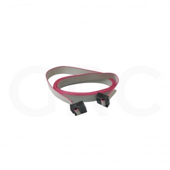 CHICOTE PEDAL COMANDO CAD PERSONAL/PREST DABI