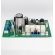 PLACA PCI CADEIRA SYNCRUS G8 GNATUS
