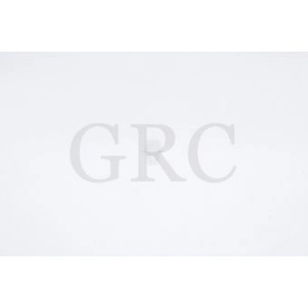 CLIP TIPO PINÇA DESMONTAVEL BANDEIJA OLSEN