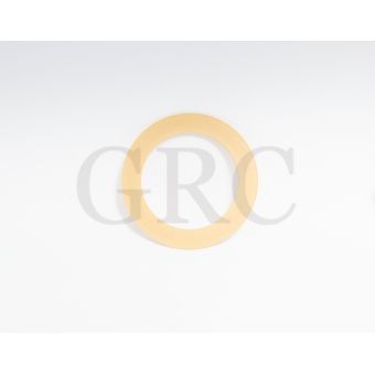 ANEL PISTÃO 49MM - CRISTOFOLI