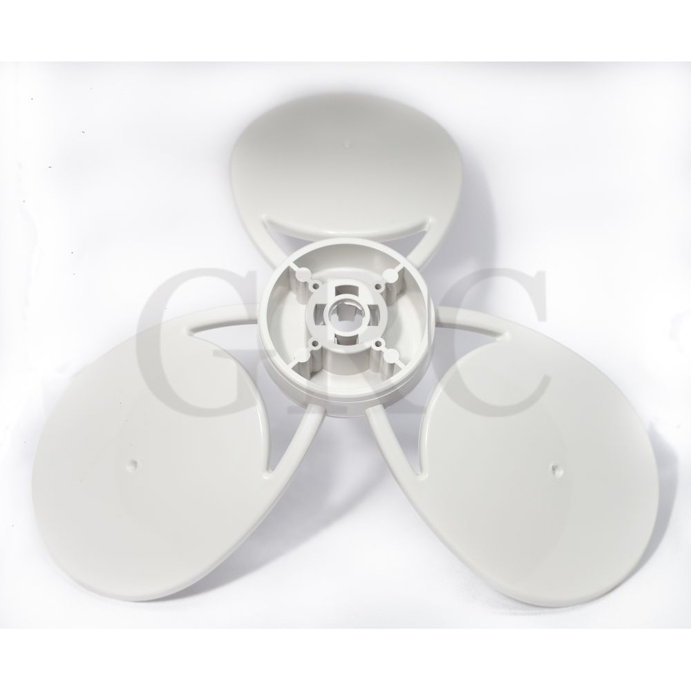 PETALA REFLETOR LED DABI