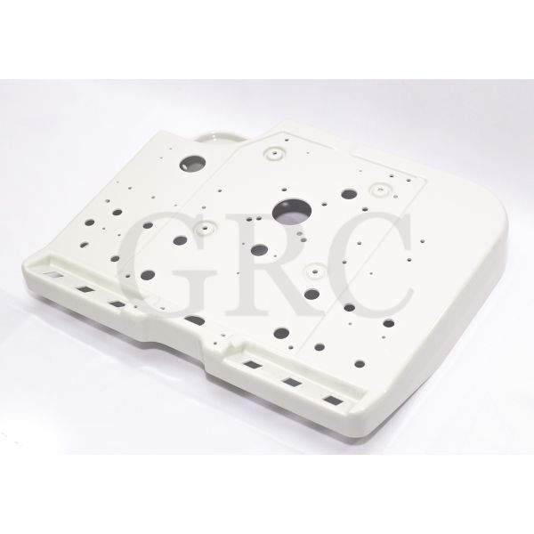 CAIXA EQUIPO SYNCRUS GL GNATUS