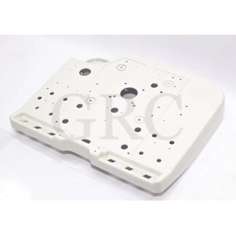 CAIXA EQUIPO SYNCRUS GL GNATUS