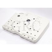 CAIXA EQUIPO SYNCRUS GL GNATUS