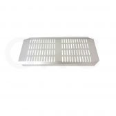 BANDEJA MAIOR AUTOCLAVE 21L BNF DABI