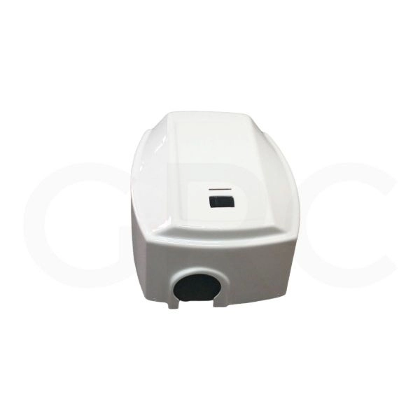 CAPA ACAB CX TIMER ELETR. D700