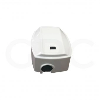 CAPA ACAB CX TIMER ELETR. D700