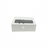 CAIXA TIMER RX S/CHAVE SELET DES