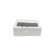 CAIXA TIMER RX S/CHAVE SELET DES