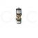 BLOCO VALVULA SOLENOIDE 110V/127V 10W AUTOCLAVE 19L
