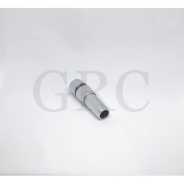 TERMINAL TRIPLO GNATUS / D700 / SAEVO