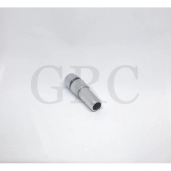 TERMINAL TRIPLO GNATUS / D700 / SAEVO