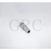 TERMINAL TRIPLO GNATUS / D700 / SAEVO