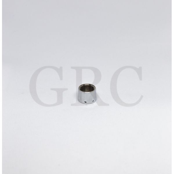 LUVA FIXAÇÃO TERMINAL GNATUS