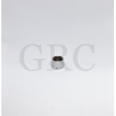 LUVA FIXAÇÃO TERMINAL GNATUS