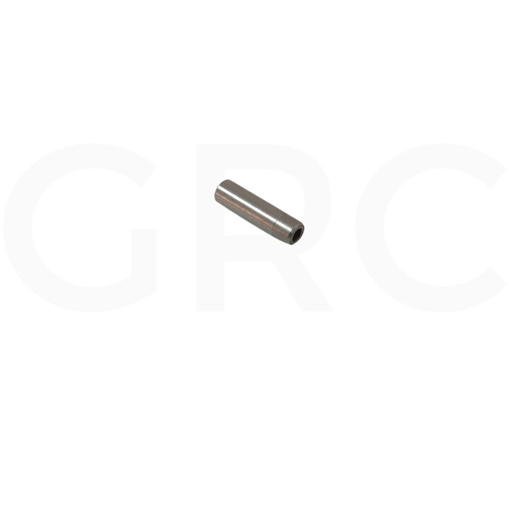 EIXO PINCA DENTFLEX IMPACT 1S FG 11,5 MM 11,5MM