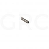 EIXO PINCA DENTFLEX IMPACT 1S FG 11,5 MM 11,5MM