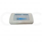 CORPO SUP UNID ASSIST S/COPO S/FOTO