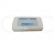 CORPO SUP UNID ASSIST S/COPO S/FOTO