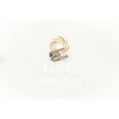 BUCHA ENGATE MICRO MOTOR DABI