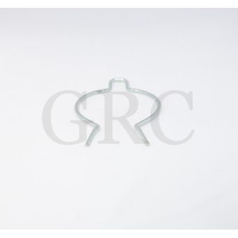 MOLA TRAVA FILTRO SUCTOR GNATUS