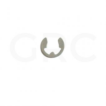 ANEL RETENCAO PARA EIXO 0 8MM  GNATUS