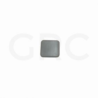 TAMPA RETANGULAR 27,5X 18 - PEDAL