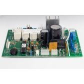 PLACA PCI CADEIRA SYNCRUS G8 GNATUS