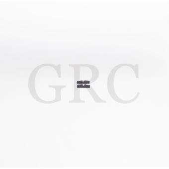 PALHETAS P/ MICRO MOTOR KAVO