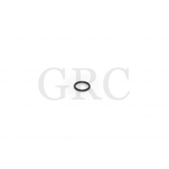 ANEL ORING 9,5 1X1,6 MAIOR TERMINAL TRIPLO