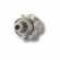 Turbina  Rotor Completa Dabi Ms 350 Pb