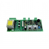 PLACA DABI COMANDO AUTOCLAVE 19L
