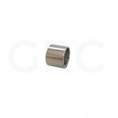 CAMISA MICRO MOTOR DABI