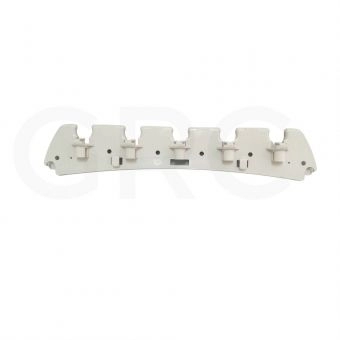 BASE SUPORTE PONTAS EQUIPO PERSONAL BNF DABI